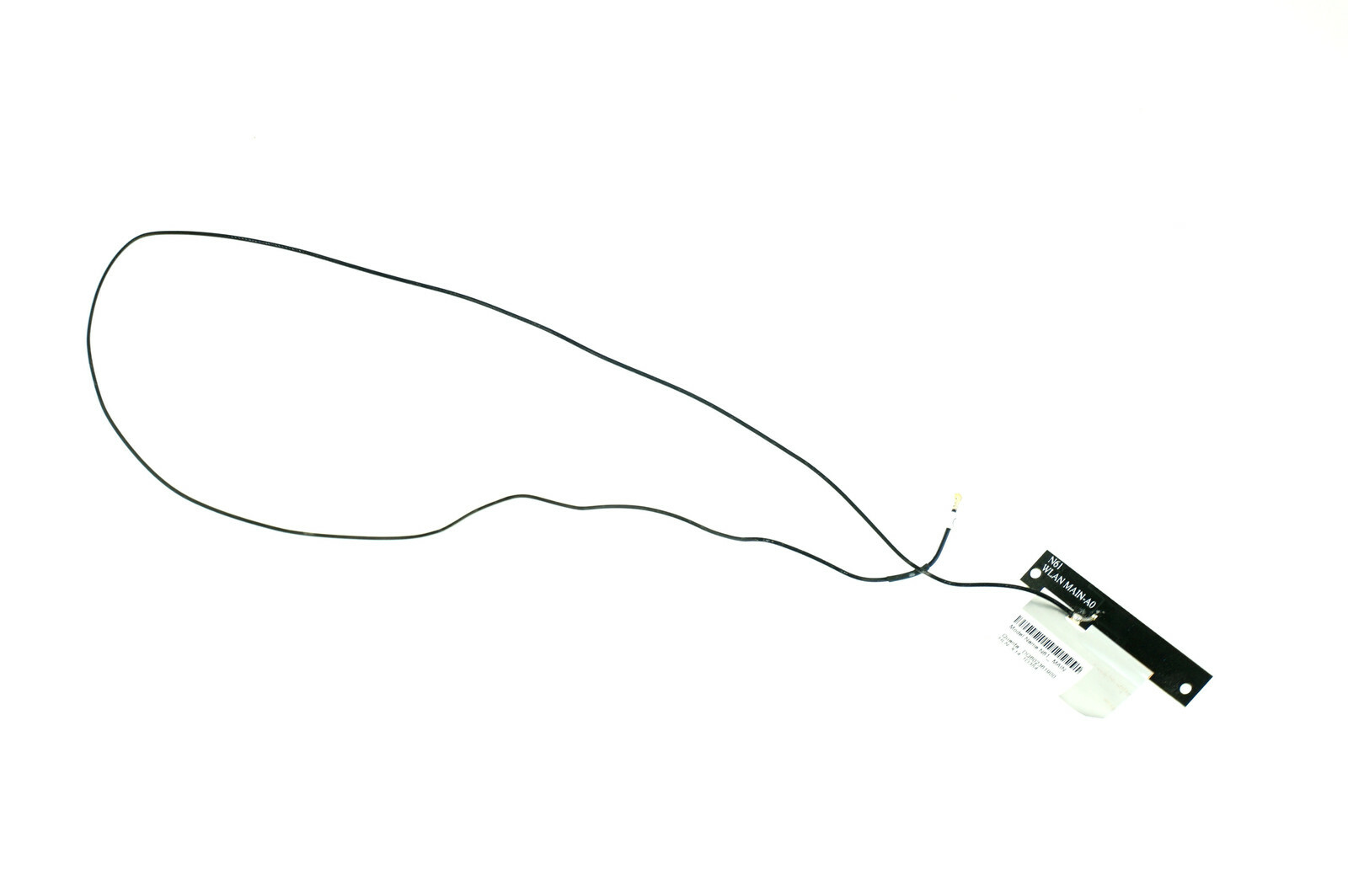 810603-001 DQ602361900 GENUINE HP WIRELESS ANTENNA 22-A 22-A113W 