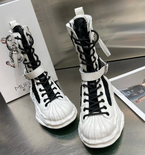 high top trainers ebay