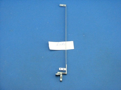 Displayscharnier links  Asus Z53T Notebook 18-23652