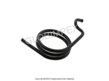 VOLKSWAGEN BEETLE FASTBACK (1972-1974) Clutch Return Spring EMPI