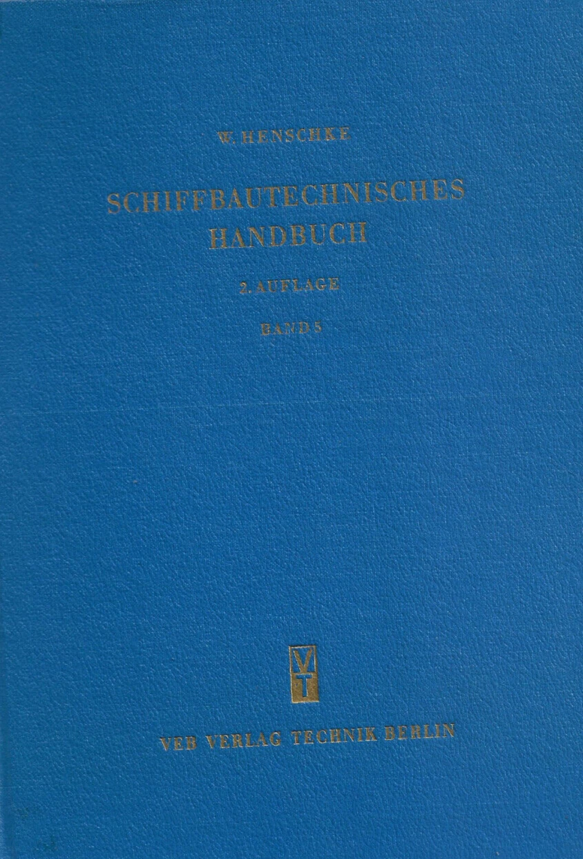 Bild 1 von 2