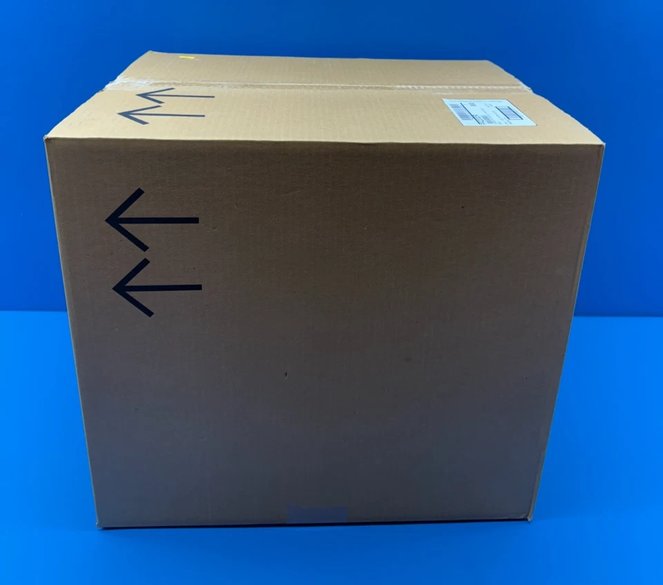 WineGard PA2000R Pathway X1 Dish Satellite TV Antenna with Receiver - Image 2 of 4