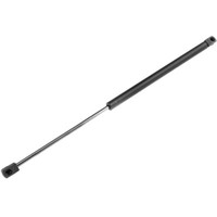 NTY Gasfeder Motorhaube 310 N FüR Opel Astra H L48 1.4 1.6 A04 1.2 L35 L08 1.8