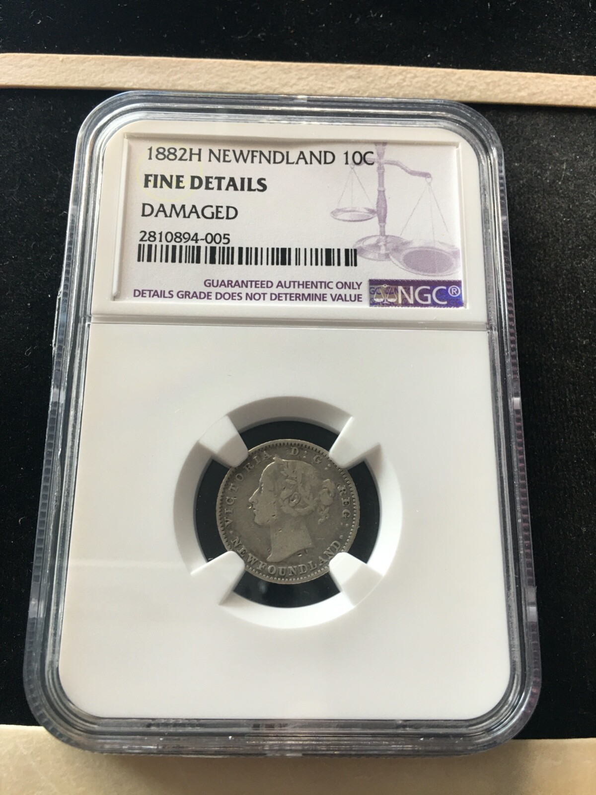 Picture 1 of 10