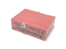 Opto 22 ODC5 Output Relay Module 5-60A DC
