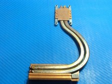 HP Envy 15.6" 15-k163cl Genuine CPU Cooling Heatsink 773384-001