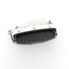 Compteur Suzuki WAGON R+