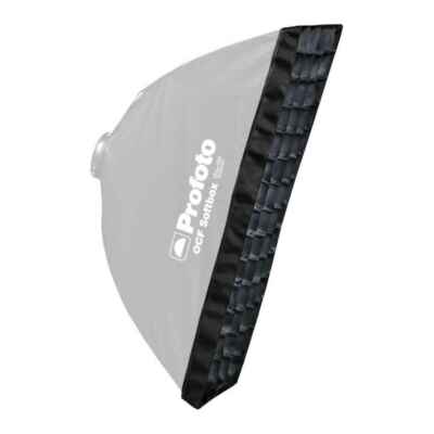 Profoto Softgrid 1X3'' COD 101218