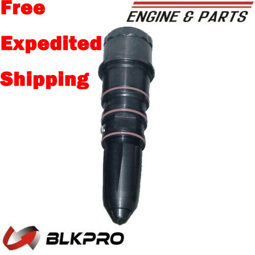 INJECTOR TOP STOP FOR CUMMINS N855 NT855 NTC NH 3054232 3023557 | eBay