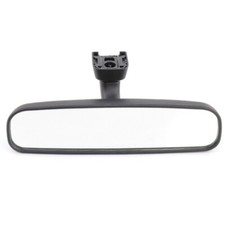 Rear View Mirror MN124448 For Mitsubishi Lancer Evolution EVO 8 9 X Outlander