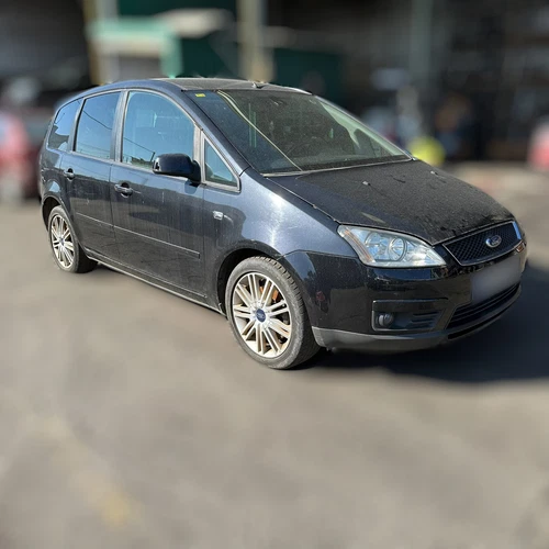 3M5117E857AF Molduras Delanteras para FORD FOCUS C-MAX (CAP)(2003) 2006 206669 - Imagen 3 de 14