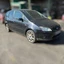 Foto 3 di 14