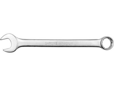 Gabelringschlüssel Maulschlüssel 6 - 32mm SW CrV CV Maulringschlüssel  Ring Maul