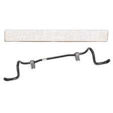 ORIGINAL Renault Stabilisator Strebe Radaufhängung CAPTUR 1 vorne 546113546R