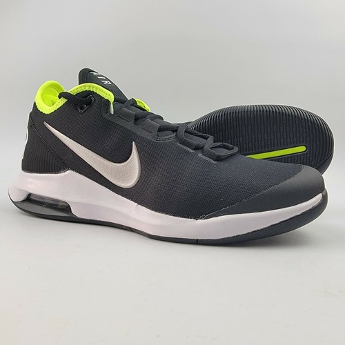 Nike Air Max Wildcard Tennis Shoes 