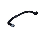 Maxgear 18-0907 KüHlerschlauch Unterer Schlauch FüR CitroëN Fiat Lancia Peugeot