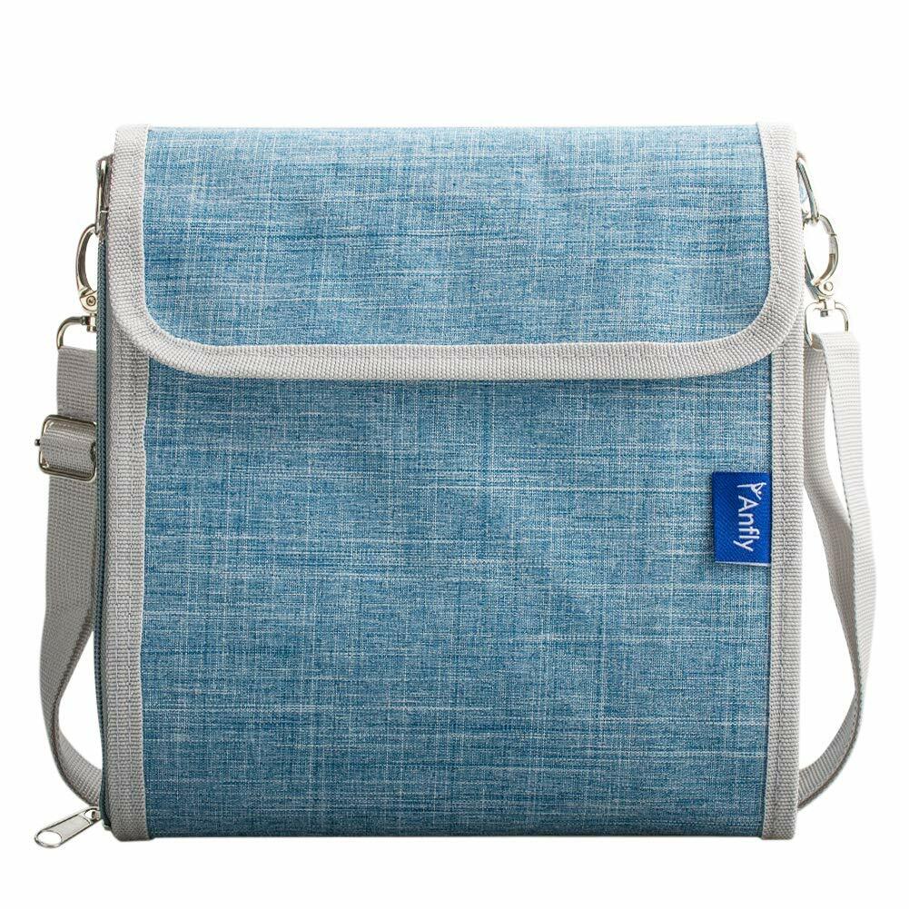 Changing Pad Compact Lightweight Baby Ch...