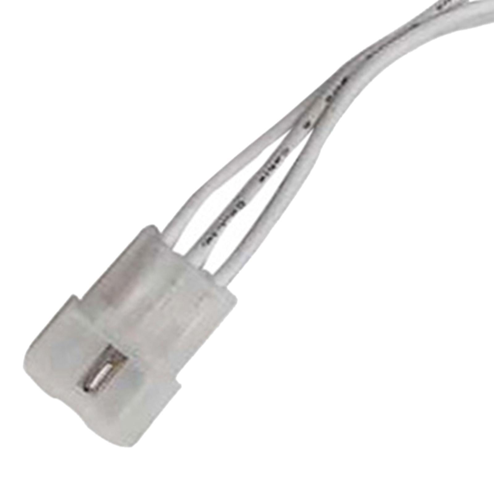 Dryer Door Switch Durable Accessories Washer Switch Parts Whirlpools eBay