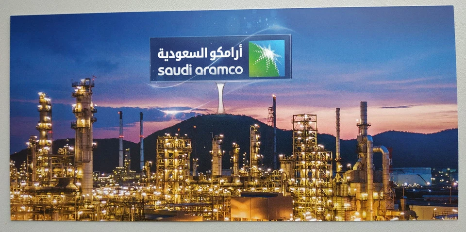 Tarjeta de patrocinador oficial Stroll & Alonso FIRMADA 2024 Aston Martin F1 10x21cm AMR24 Foto 2 de 2