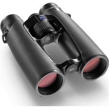 Zeiss Victory SF 8x42 Black Edition Binoculars  T* & LotuTec Fully Multi-Coated
