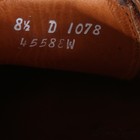 Bild 13 von 13