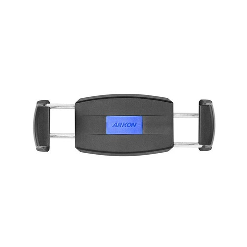 Arkon Mobile Grip 5 Universal Phone Holder - Picture 2 of 3