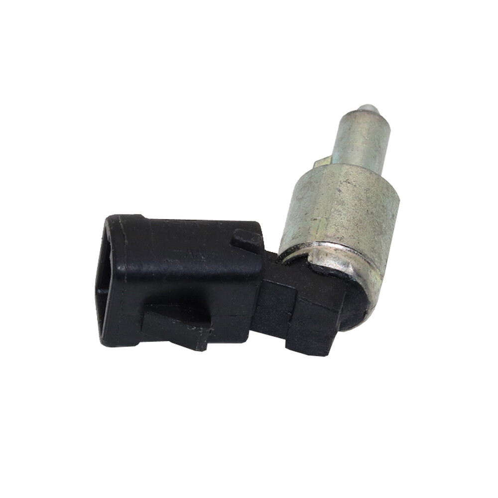 Original Door Jamb Switch XF1A-14018-AA For Ford Lincoln Mercury