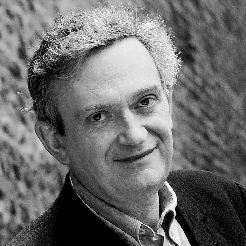 Thumbnail - Hector Und Die Suche Nach Dem Paradies (hectors Abenteuer 7), François