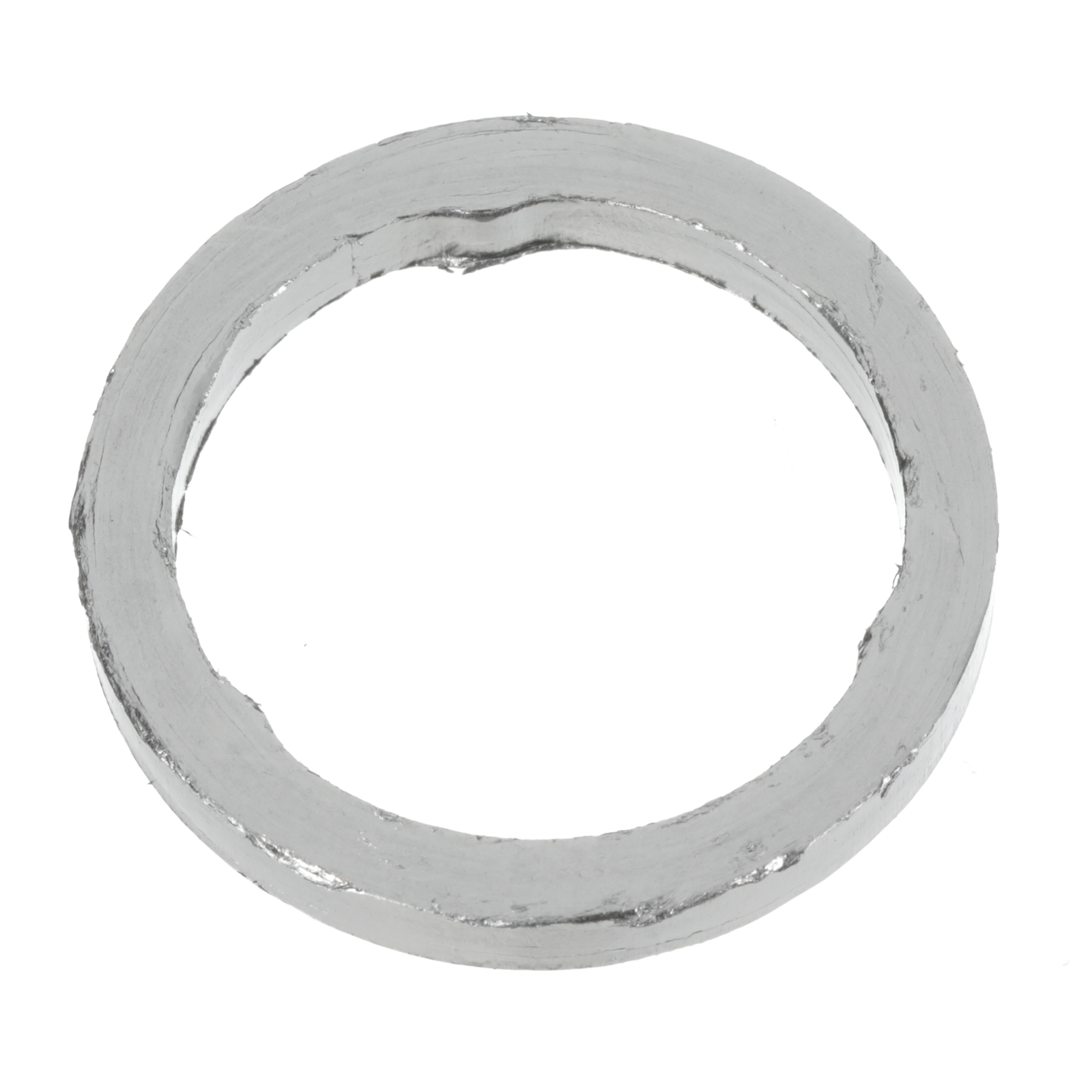 Anillo de junta para BMW (P/N 11-65-7-593-303)