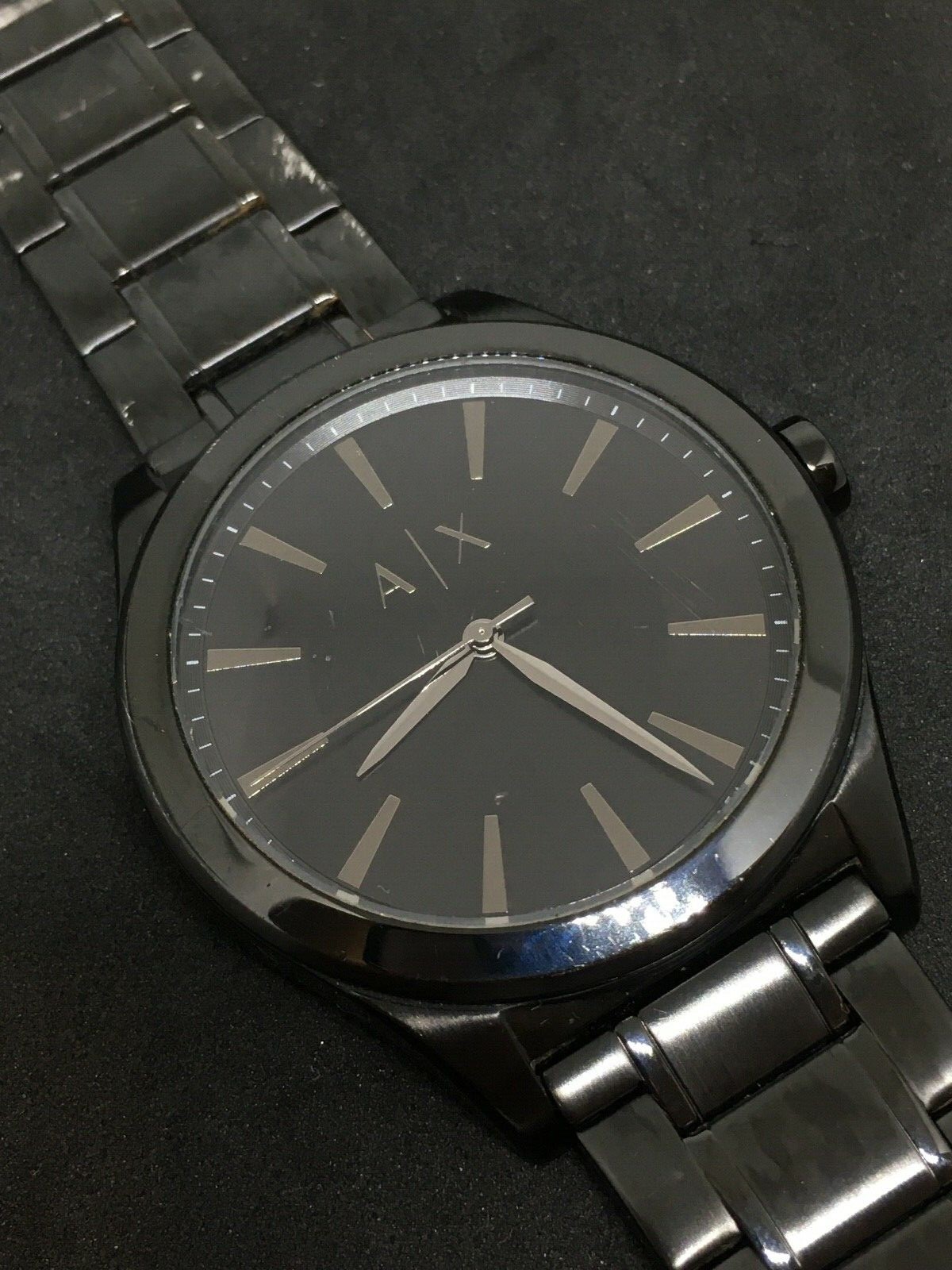 ax2322