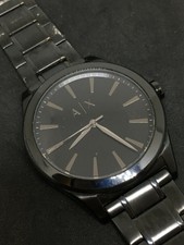 armani exchange ax2322