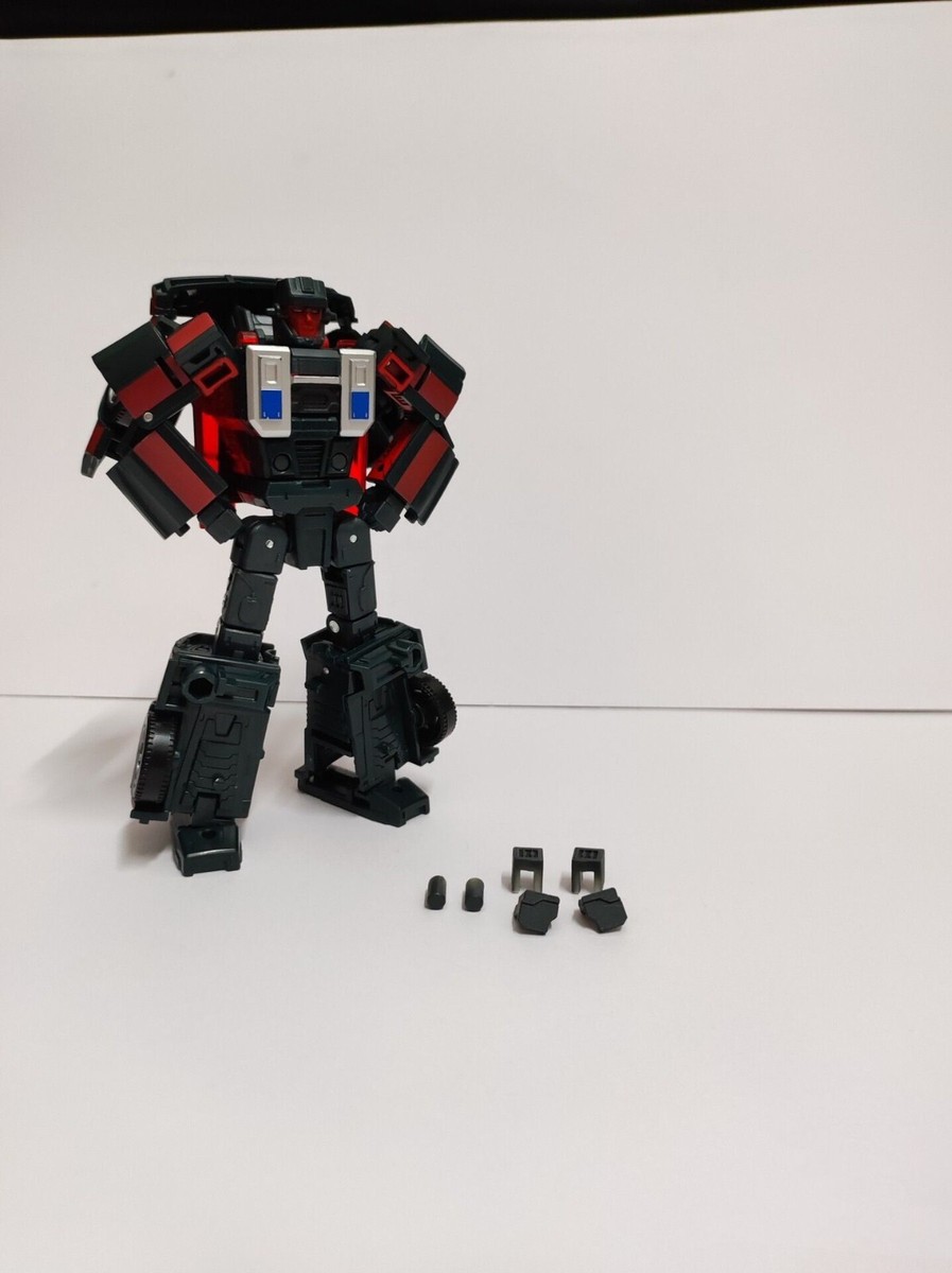 ZX workshop ZX-24 filling part for Legacy Wide Rider,in stock | eBay
