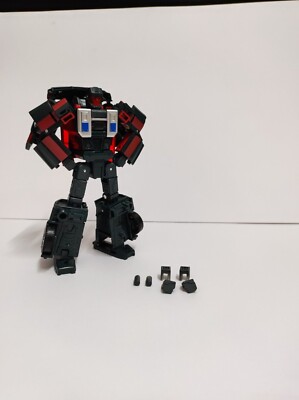 ZX workshop ZX-24 filling part for Legacy Wide Rider,in stock