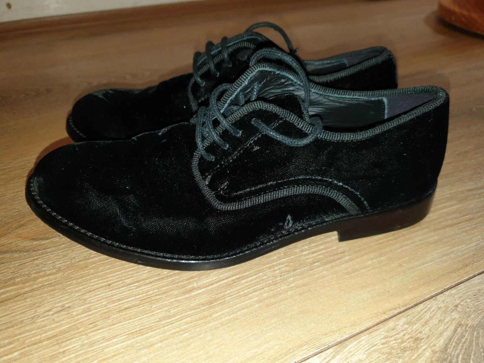 SUPERBES CHAUSSURES EN CUIR CHRÉTIEN DIOR DESIGNER PETITS GARÇONS ROYAUME UNI 375,00