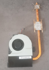 Module thermique CPU pour PC portable ASUS X751L - 13NB04I1AM010-1