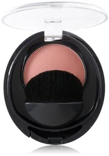 Prestige Cosmetics Flawless Touch, Sugar & Spice, 0.14 oz **FREE SHIPPING**