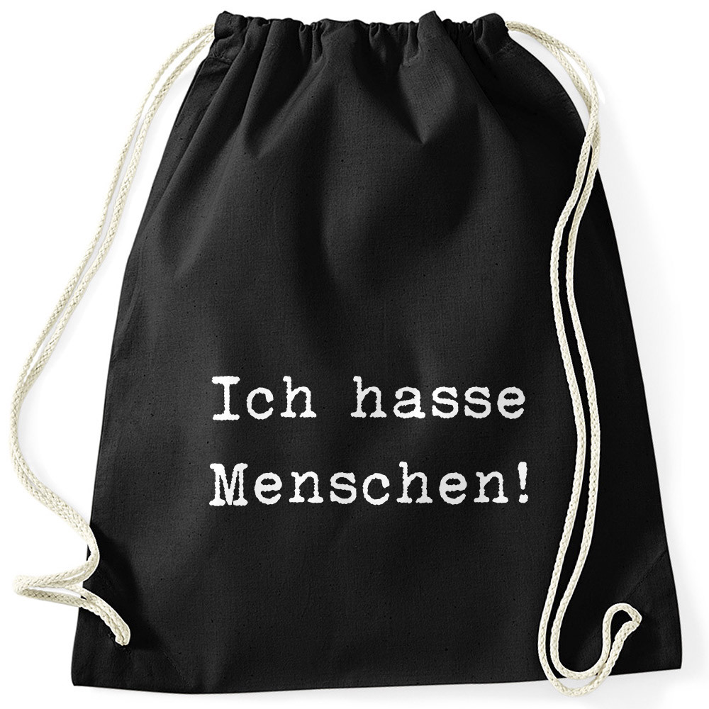 Мастерская по изготовлению лунных работ для мужчин 2990₽