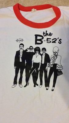 custom all over shirts