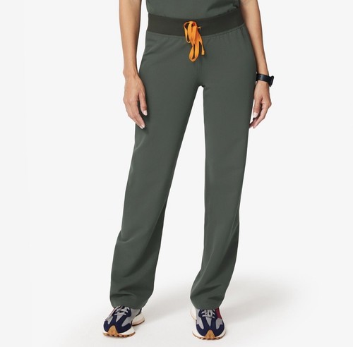 NWT Livingston FIGS XXL Petite 