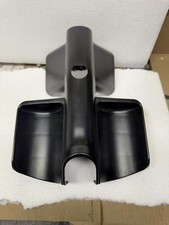 NordicTrack S15i S22i Studio Cycle Bike Cup / Bottle Holder - Accessory Tray