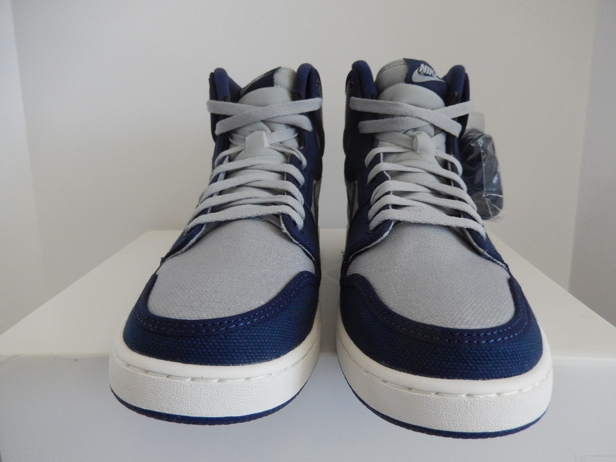 jordan 1 second hand