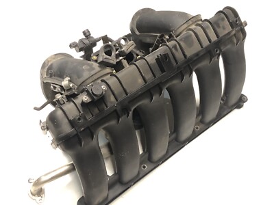 BMW 7559063 online kaufen | eBay
