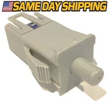 Safety Plunger Switch for Snapper YT 2452 21440 22500 23500 & ZT 21542 21548
