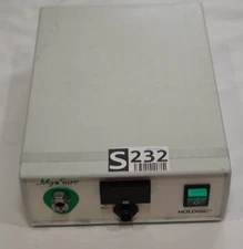 Hologic Myosure 10-550 Control Unit