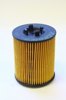 Oil Filter – Element Acdelco ACO81 R2591P for Astra TS 1.8 Barina XC 1.8 Vectra - Picture 1 of 1