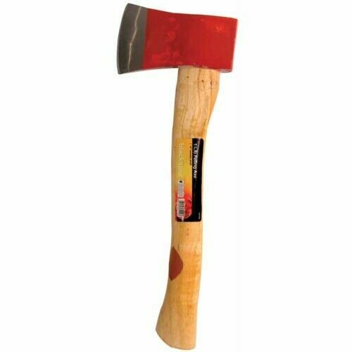 Blackspur CA100 Feiling Axe for sale online eBay