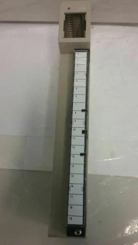 Omron C500-DUMO1 I/O Module