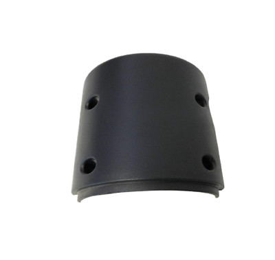 NoridcTrack FreeMotion HealthRider Elliptical Left Outer Arm Joint Cap 243853
