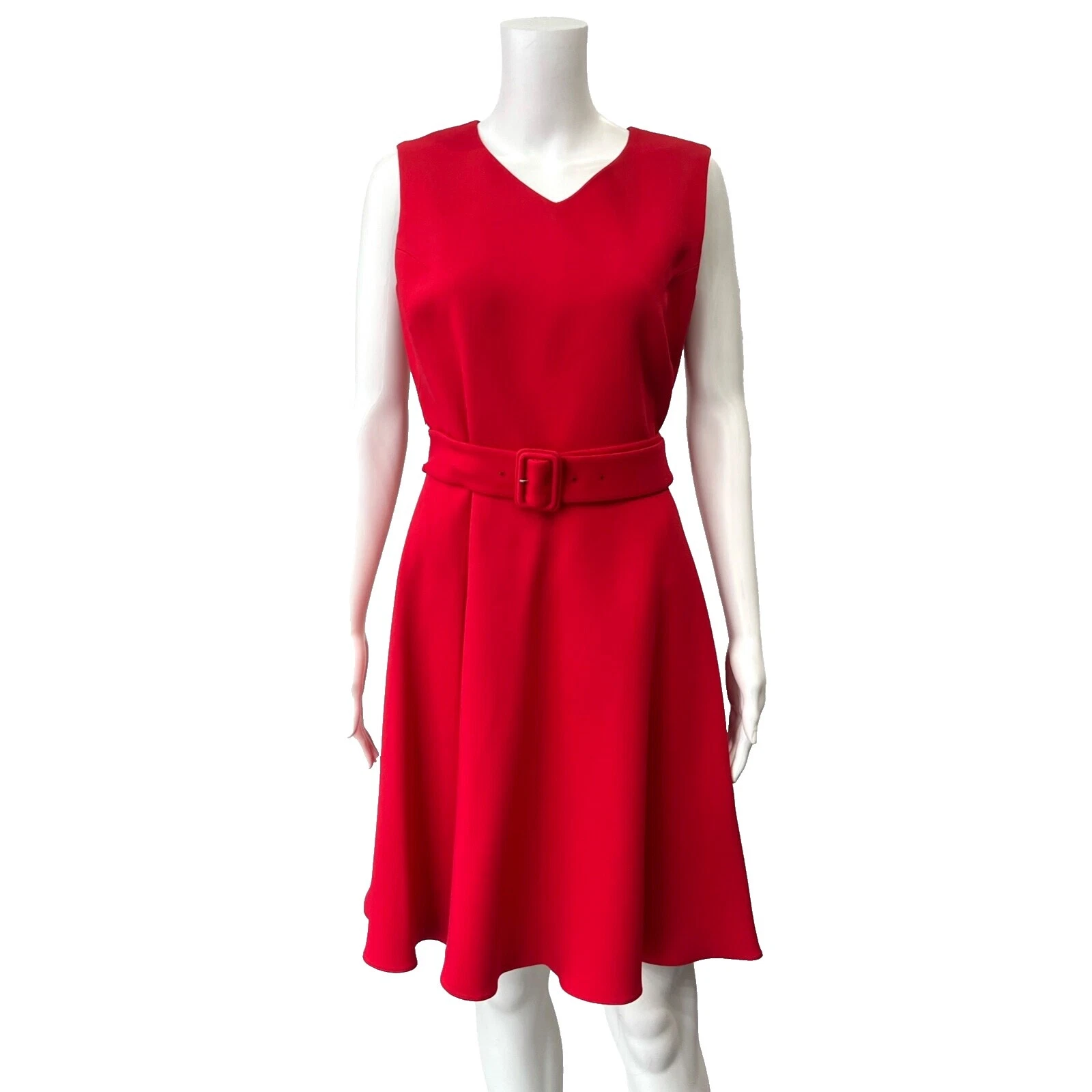 Dior Solid Dresses for Women