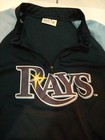 Picture 3 of 5
